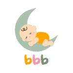 body-barboteuse-bébé